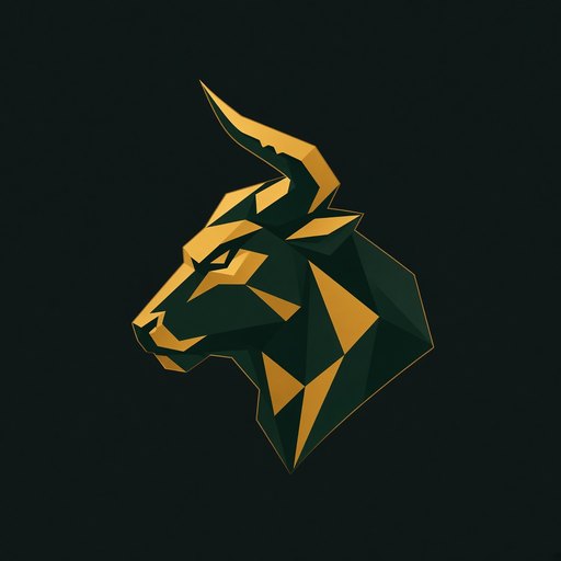 Bullbahis logo